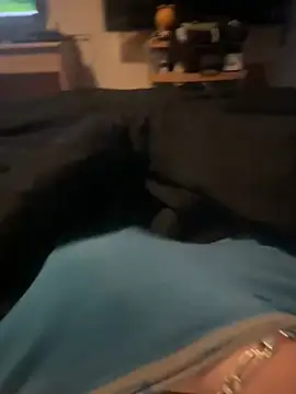 Sex-10-10 online show from 03-05-25, 07:38