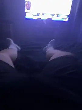 Sex-10-10 online show from 03-06-25, 10:26