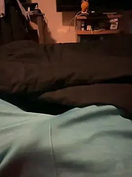 Sex-10-10 online show from 03-11-25, 07:25