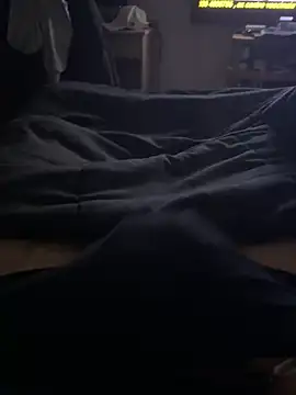 Sex-10-10 online show from 03-16-25, 12:23