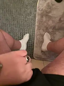 Sex-10-10 online show from 03-20-25, 07:25