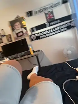 Sex-10-10 online show from 09-16-25, 11:44