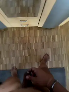 Sex-10-10 online show from 09-17-25, 10:28