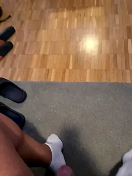 Sex-10-10 online show from 09-23-25, 10:51