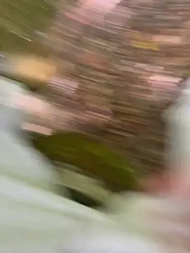 Sex-10-10 online show from 09-25-25, 02:32