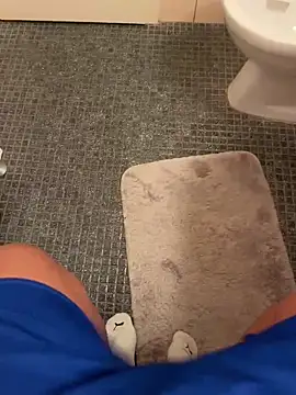 Sex-10-10 online show from 10-03-25, 10:12