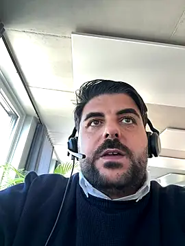 Sex-10-10 online show from 10-07-25, 12:24