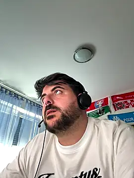 Sex-10-10 online show from 10-09-25, 10:35