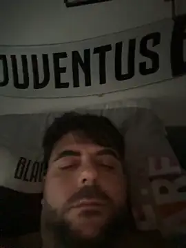 Sex-10-10 online show from 10-12-25, 09:08