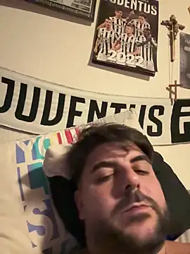 Sex-10-10 online show from 10-12-25, 09:14