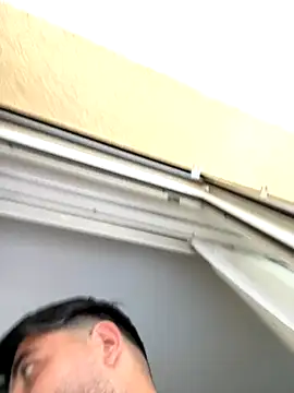 Sex-10-10 online show from 10-16-25, 08:26