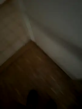 Sex-10-10 online show from 10-21-25, 01:45