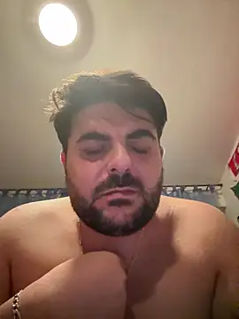 Sex-10-10 online show from 10-25-25, 09:53