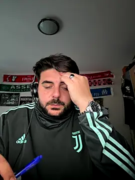 Sex-10-10 online show from 10-27-25, 02:43