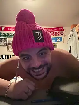 Sex-10-10 online show from 11-01-25, 09:28