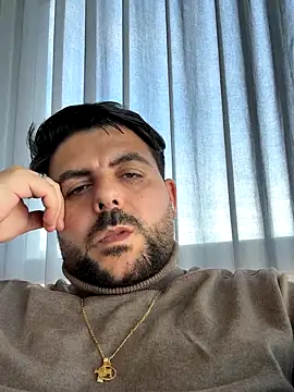 Sex-10-10 online show from 11-04-25, 11:42