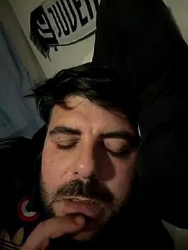 Sex-10-10 online show from 11-09-25, 10:08