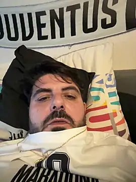 Sex-10-10 online show from 11-13-25, 12:59