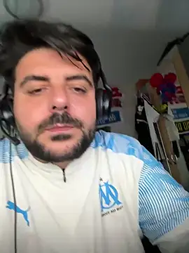 Sex-10-10 online show from 11-14-25, 02:38