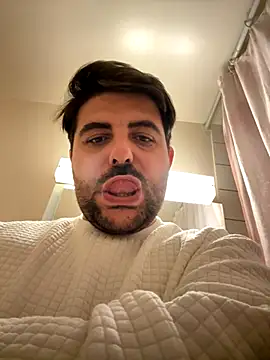 Sex-10-10 online show from 11-22-25, 10:58