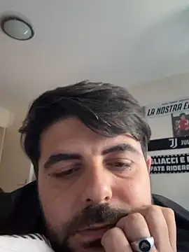 Sex-10-10 online show from 11-26-25, 01:01