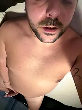 Sex-10-10 online show from 11-28-25, 10:56