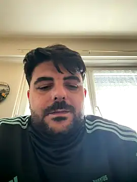 Sex-10-10 online show from 12-02-25, 11:48