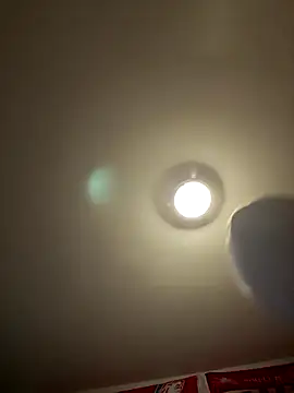 Sex-10-10 online show from 12-04-25, 10:18