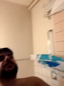 Sex-10-10 online show from 01-08-26, 09:06