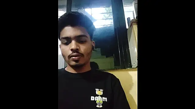 Snapshot of Harsh424242 chatting on 03-13-26, 12:23 Harsh424242 online show from 03-13-26, 12:23