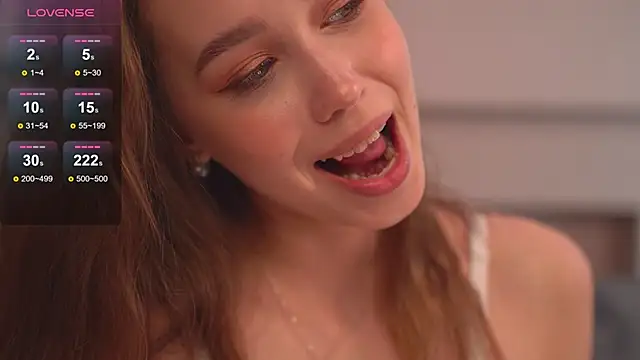  Spring Day  online show from 03-02-25, 11:18