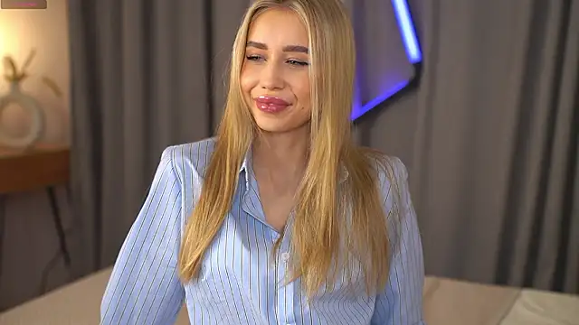  Spring Day  online show from 03-31-26, 08:15