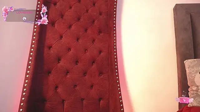 Stefy Harris online show from 10-16-25, 03:29