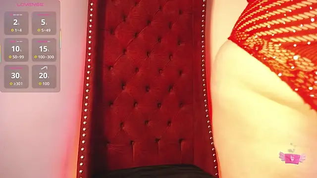 Stefy Harris online show from 10-17-25, 03:53