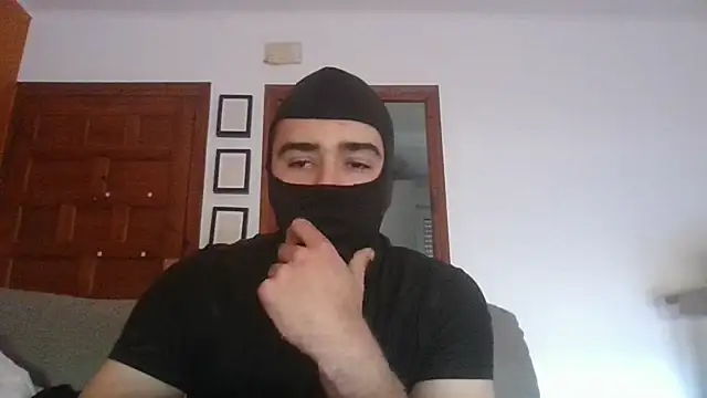 ESCOMOFUC online show from 02-14-25, 11:21