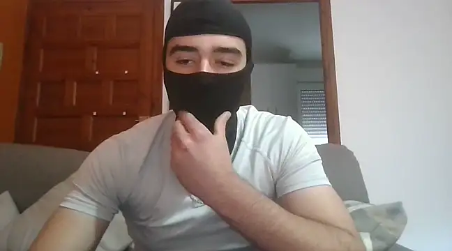 ESCOMOFUC online show from 02-21-25, 11:22