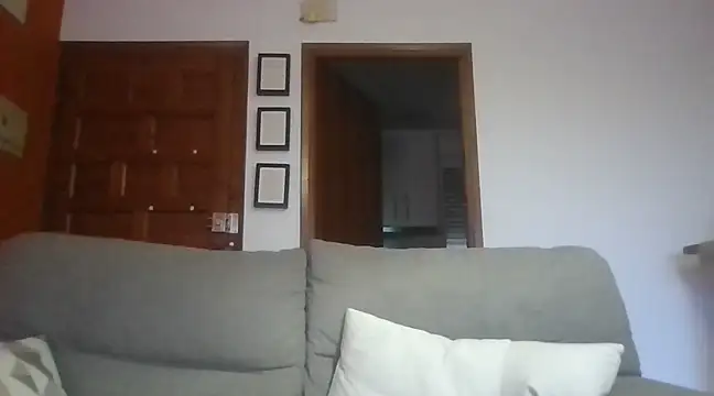 ESCOMOFUC online show from 02-26-25, 05:50