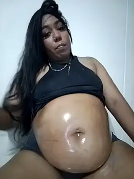 emma purple  online show from 03-16-25, 03:58