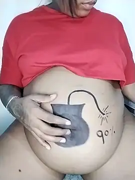 emma purple  online show from 12-23-25, 12:52