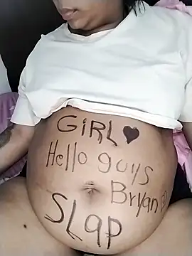 emma purple  online show from 03-07-26, 11:24