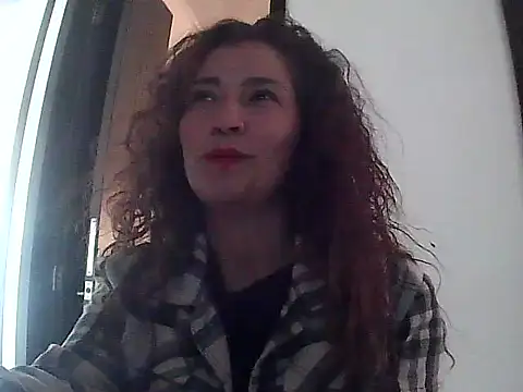 Cielo carpentier69 online show from 09-09-25, 04:28