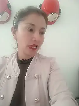 Cielo carpentier69 online show from 05-21-26, 05:20