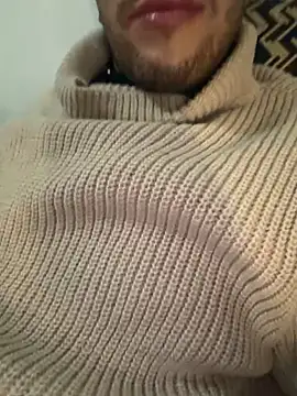 Snapshot of yaxxx03 chatting on 11-13-25, 07:35 yaxxx03 online show from 11-13-25, 07:35