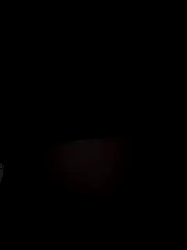 Snapshot of yaxxx03 chatting on 11-16-25, 06:13 yaxxx03 online show from 11-16-25, 06:13