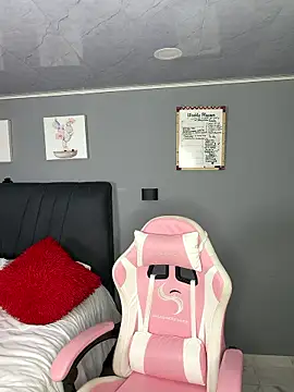 alejandra jonees online show from 01-18-26, 01:20