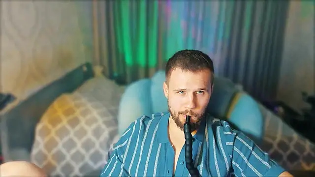 Vladik b online show from 02-26-26, 06:07