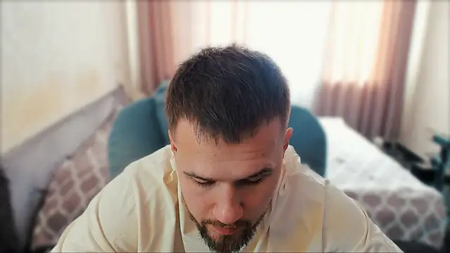 Vladik b online show from 03-02-26, 12:12