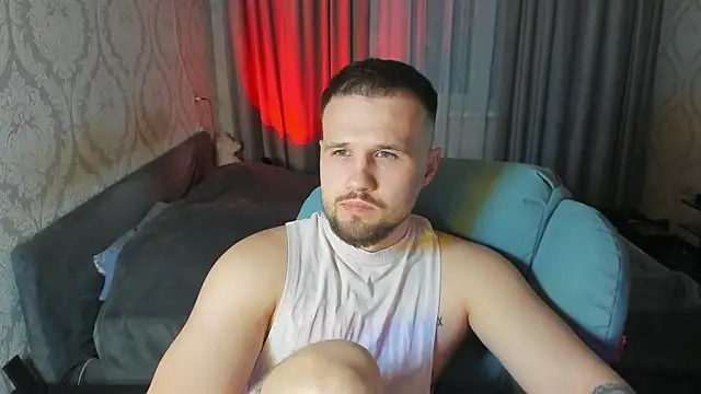 Vladik b online show from 05-28-26, 06:38