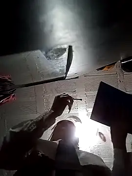 CandieGilson   online show from 04-11-26, 10:19