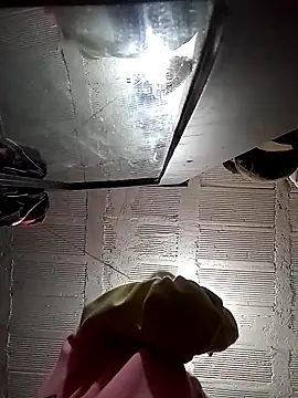 CandieGilson   online show from 04-17-26, 10:07